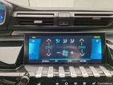  Peugeot  508 Peugeot,  '18 PHEV, Peugeot  1.6 Hybrid 225 e-EAT8 GT 5d #11