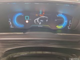  Peugeot  508 Peugeot,  '18 PHEV, Peugeot  1.6 Hybrid 225 e-EAT8 GT 5d #19