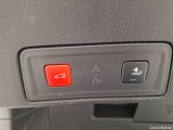  Peugeot  508 Peugeot,  '18 PHEV, Peugeot  1.6 Hybrid 225 e-EAT8 GT 5d #21