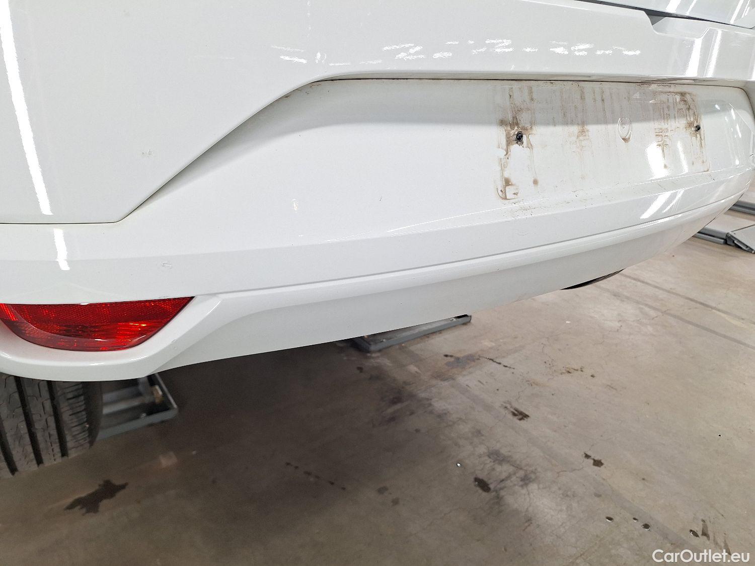  Dacia  Sandero Dacia,  '21, Dacia  SCe 65 Comfort 5d #17