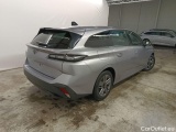  Peugeot  308 Peugeot  SW 1.5 BlueHDi 130 S&S EAT8 Active Pack 5d #2