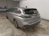  Peugeot  308 Peugeot  SW 1.5 BlueHDi 130 S&S EAT8 Active Pack 5d #7