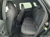  Audi  A3 Audi  Sportback 2.0 35 TDi 110kW S tron. S Line Bus. Ed. 5d #10