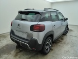  Citroen  C3 Citroën  Aircross 1.2 PureTech 110 S&S MAN6 Feel 5d #2