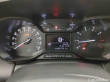  Citroen  C3 Citroën  Aircross 1.5 BlueHDi 110 S&S MAN6 Feel 5d #6