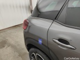  Citroen  C3 Citroën  Aircross 1.5 BlueHDi 110 S&S MAN6 Feel 5d #60