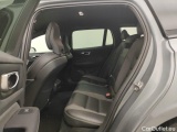  Volvo  V60 Volvo  D3 Geartronic R-Design 5d #10