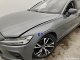  Volvo  V60 Volvo  D3 Geartronic R-Design 5d #47