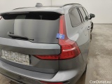  Volvo  V60 Volvo  D3 Geartronic R-Design 5d #77