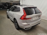  Volvo  XC60 Volvo  B4 D R-Design Aut. 5d #7