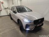  Volvo  XC60 Volvo  B4 D R-Design Aut. 5d #8