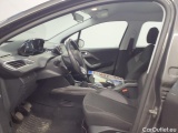  Peugeot  2008 Peugeot  1.2 Puretech 61kW S&S Active 5d #3