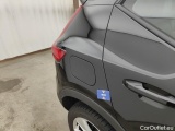  Volvo  XC 40 Volvo XC40 B3 Core DCT 5d #43
