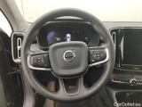  Volvo  XC 40 Volvo XC40 B3 Core DCT 5d #45