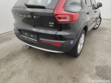  Volvo  XC 40 Volvo XC40 B3 Core DCT 5d #52