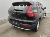  Volvo  XC 40 Volvo XC40 B3 Core DCT 5d #50