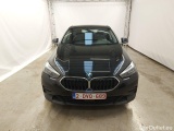  Bmw  Serie 2 BMW 2 Reeks Gran Coupé 218iA (100kW) 4d #5