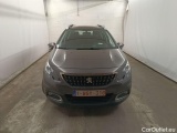  Peugeot  2008 Peugeot  1.2 Puretech 61kW S&S Active 5d #5