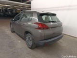  Peugeot  2008 Peugeot  1.2 Puretech 61kW S&S Active 5d #7