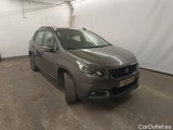  Peugeot  2008 Peugeot  1.2 Puretech 61kW S&S Active 5d #8