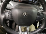  Peugeot  2008 Peugeot  1.2 Puretech 61kW S&S Active 5d #38