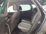  Seat  Arona SEAT  1.0 TSI 85kW DSG Move 5d #10