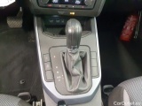  Seat  Arona SEAT  1.0 TSI 85kW DSG Move 5d #30
