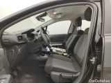  Citroen  C3 Citroën  1.2 PureTech 83 S&S MAN Live 5d #3