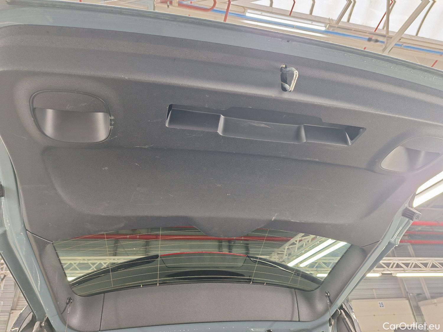  Mini  Countryman MINI, Mini Country.16 PHEV, Mini  Cooper S E ALL4 AT 5d #42