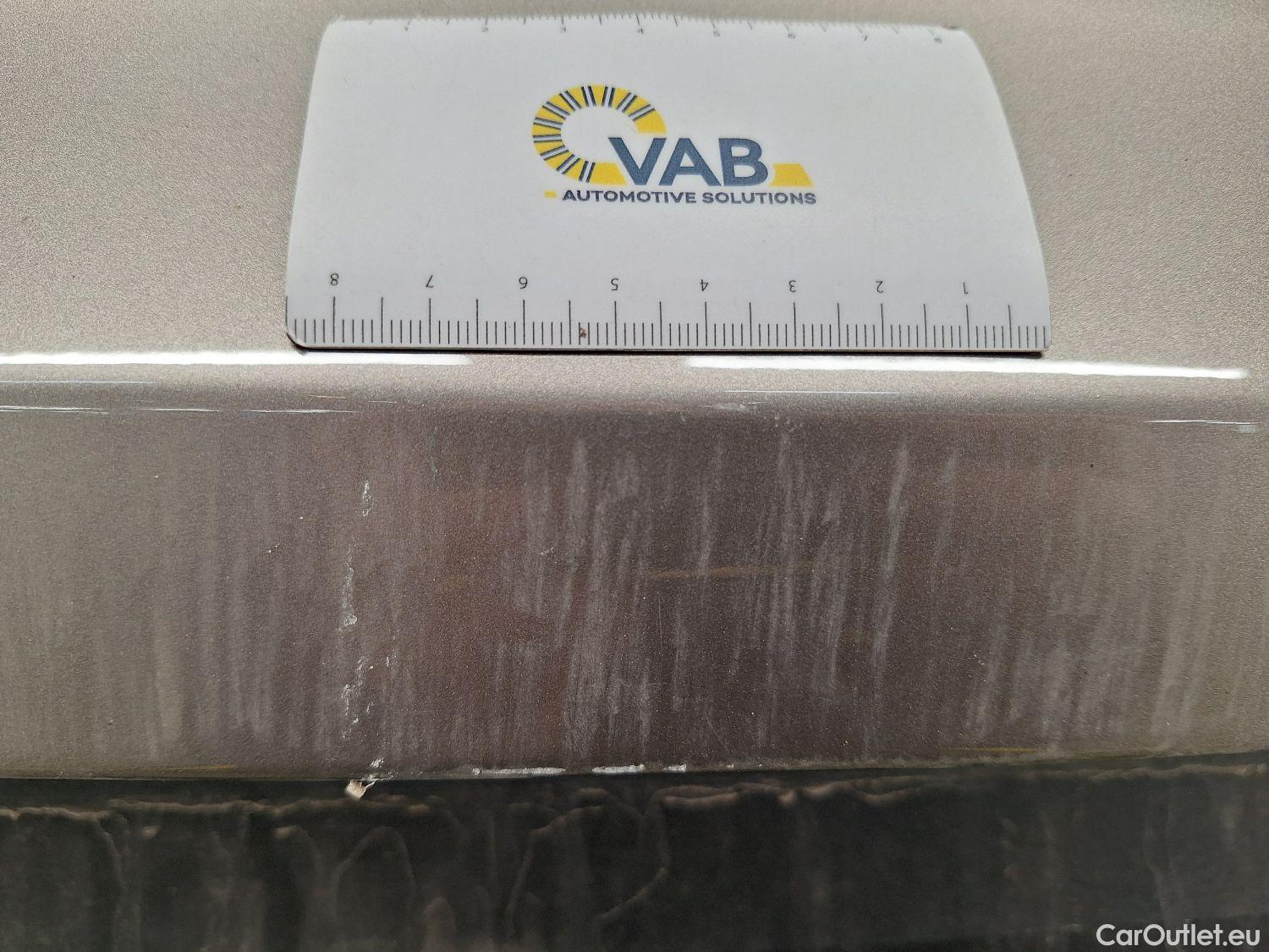  Volvo  XC 40 Volvo, XC40 '17, Volvo XC40 T5 Recharge Geartronic Inscription Expr #39