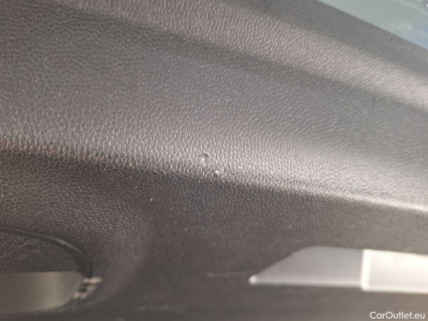  Mini  Countryman MINI, Mini Country.16 PHEV, Mini  Cooper S E ALL4 AT 5d #44