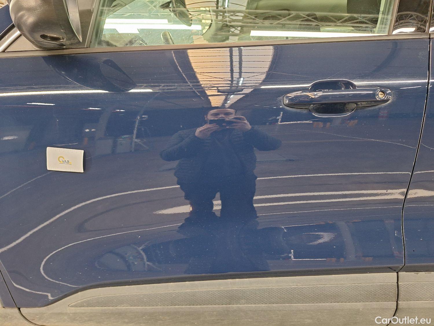  Ford  Kuga Ford,  '19, Ford  2.5i PHEV Aut. 165kW Titanium 5d #27