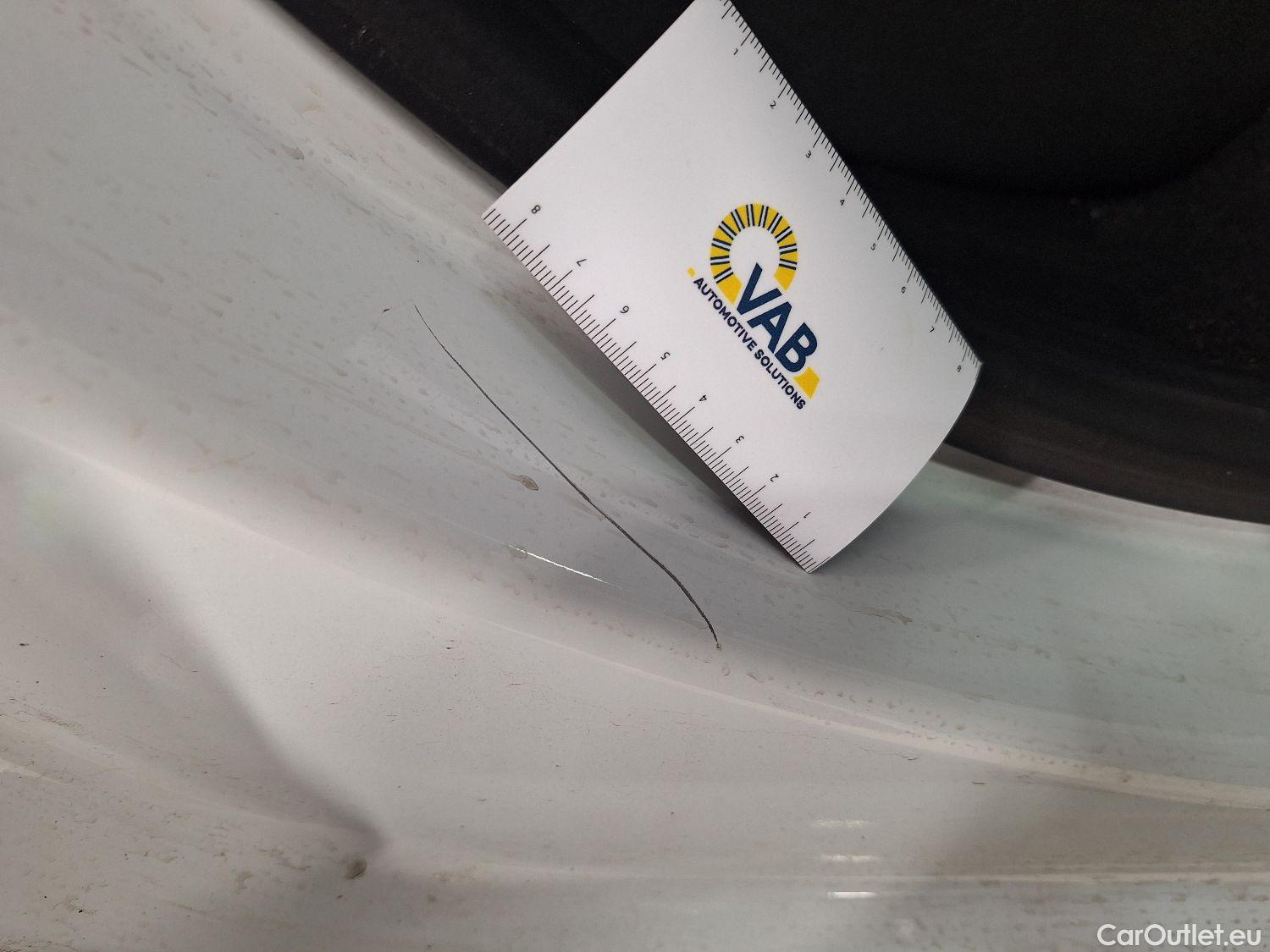  Dacia  Sandero Dacia,  '21, Dacia  SCe 65 Comfort 5d #23