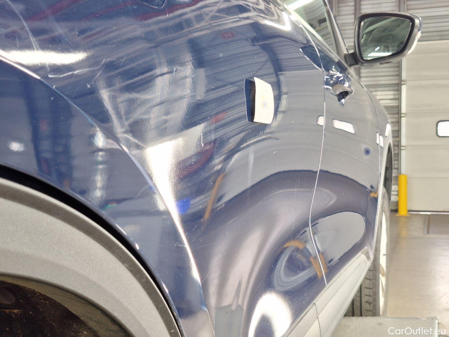  Ford  Kuga Ford,  '19, Ford  2.5i PHEV Aut. 165kW Titanium 5d #52