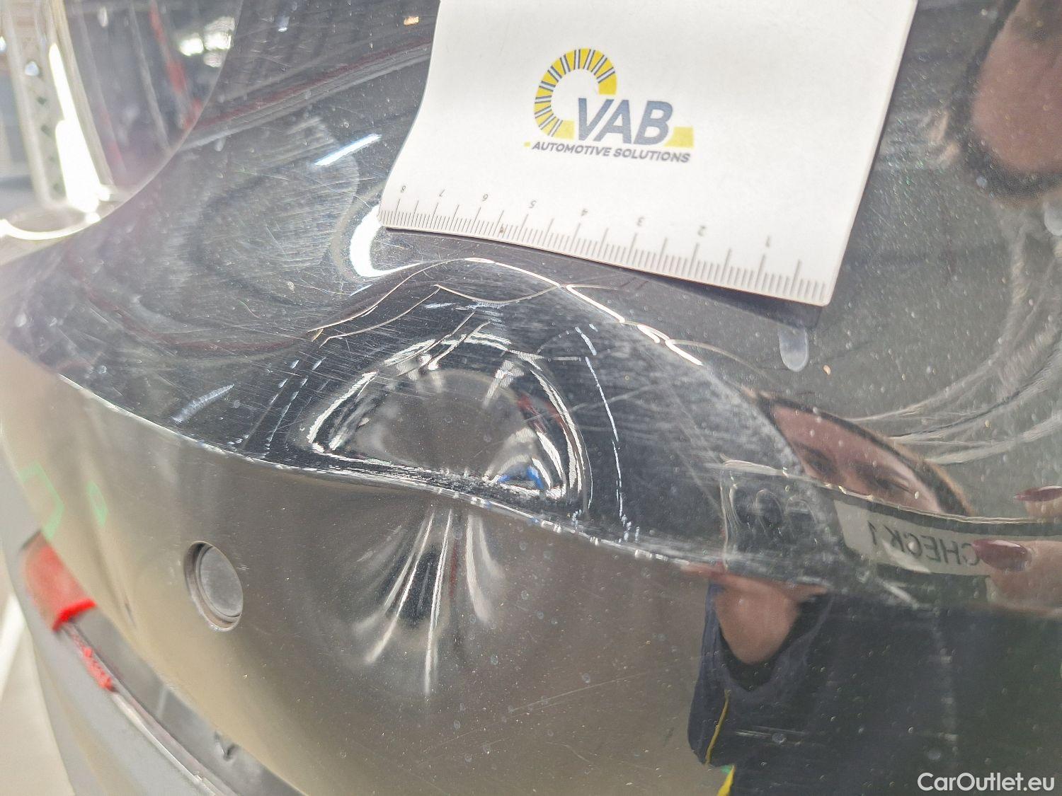  Audi  Q3 Audi,  '18, Audi  35 TDI S Tronic Bus. Ed. Attraction 5d #12