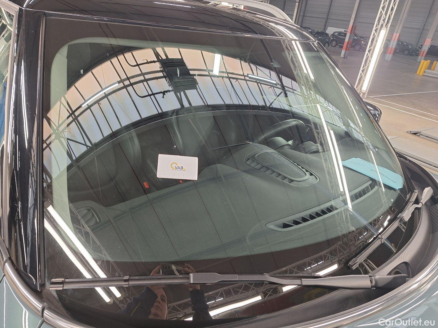  Mini  Countryman MINI, Mini Country.16 PHEV, Mini  Cooper S E ALL4 AT 5d #51