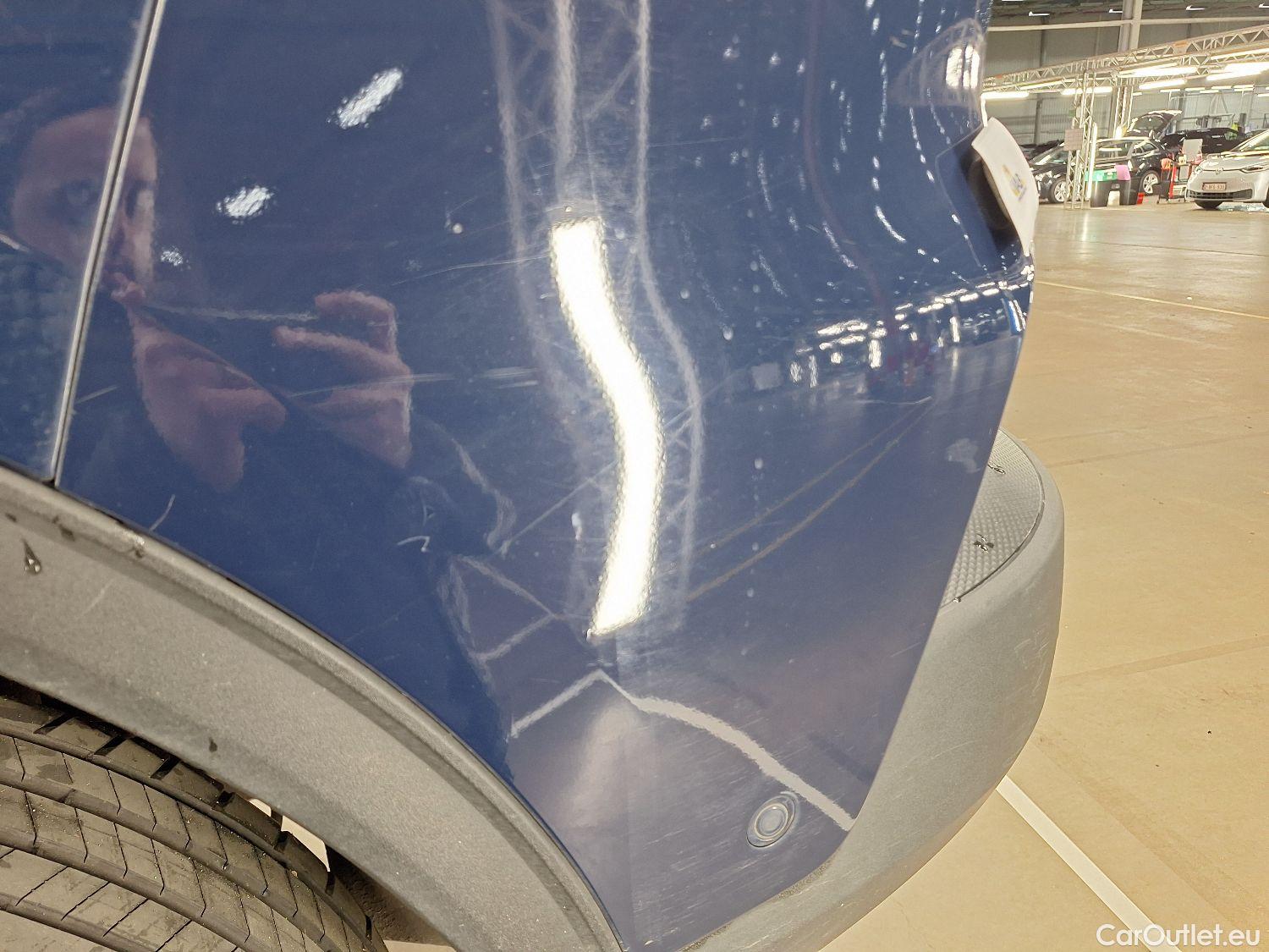  Ford  Kuga Ford,  '19, Ford  2.5i PHEV Aut. 165kW Titanium 5d #14