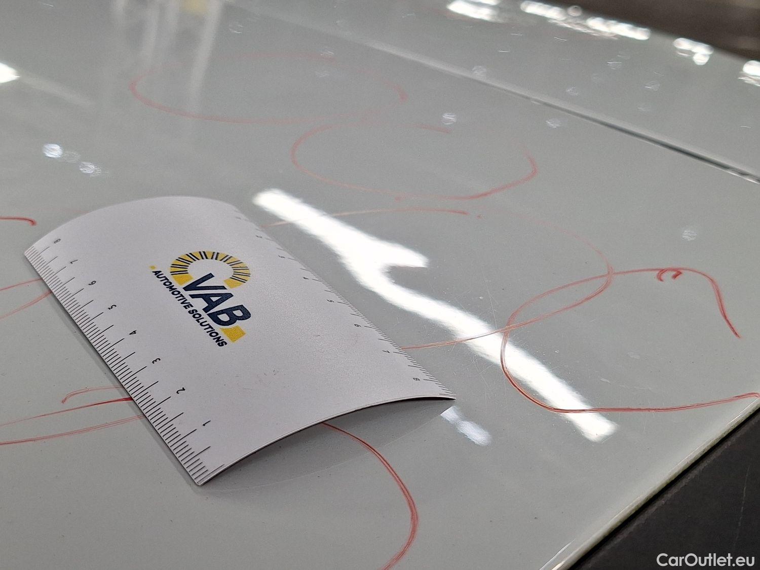  Dacia  Sandero Dacia,  '21, Dacia  SCe 65 Comfort 5d #30