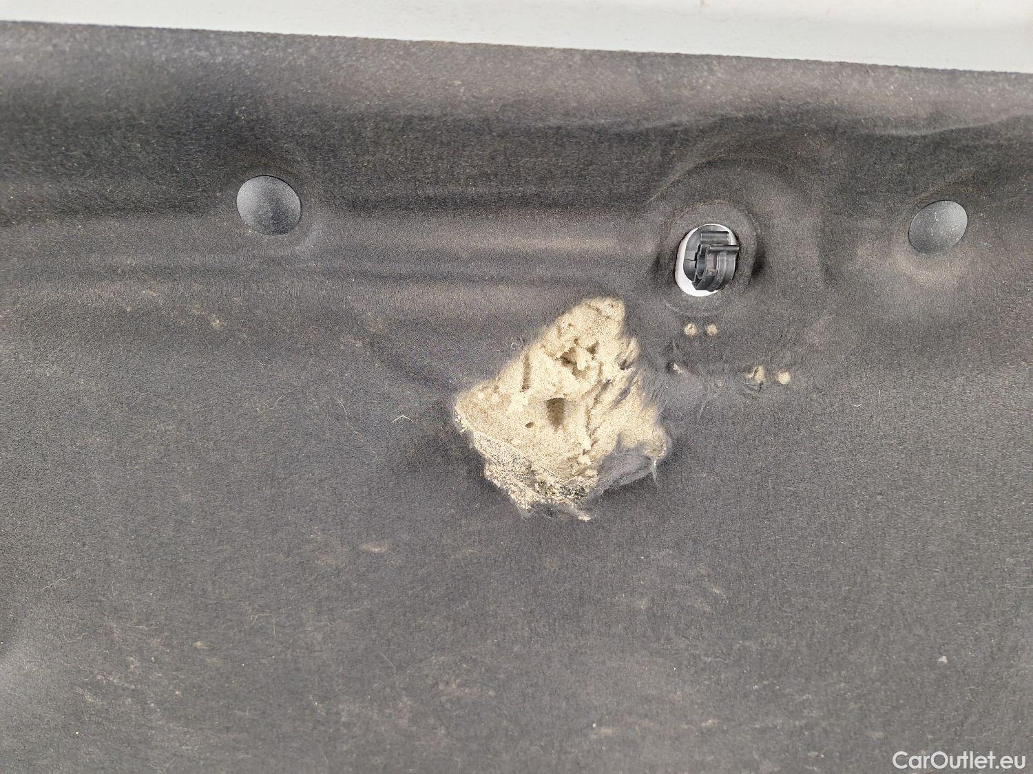  Dacia  Sandero Dacia,  '21, Dacia  SCe 65 Comfort 5d #35