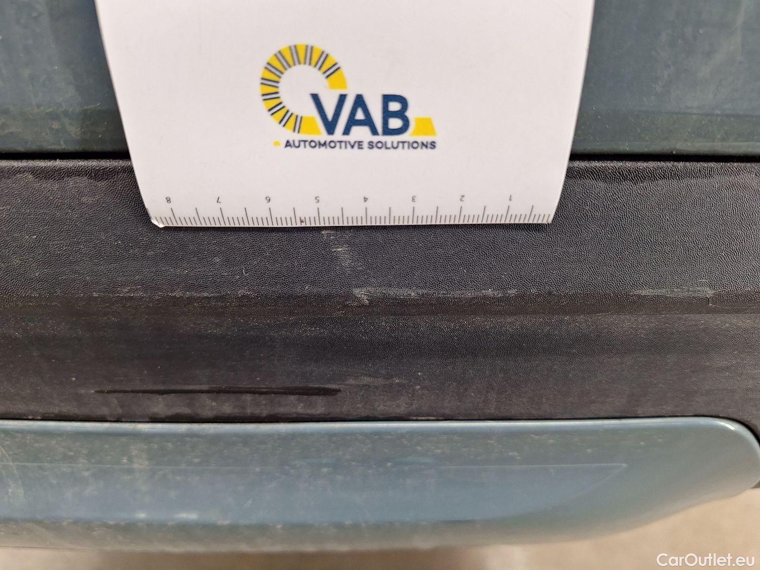  Mini  Countryman MINI, Mini Country.16 PHEV, Mini  Cooper S E ALL4 AT 5d #17