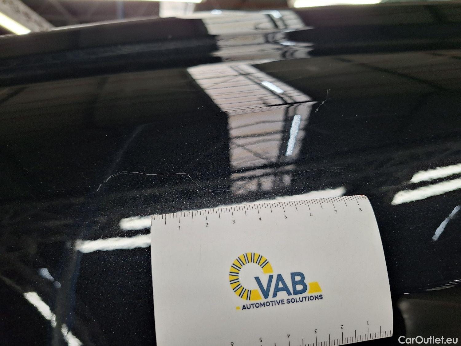  Audi  Q3 Audi,  '18, Audi  35 TDI S Tronic Bus. Ed. Attraction 5d #21