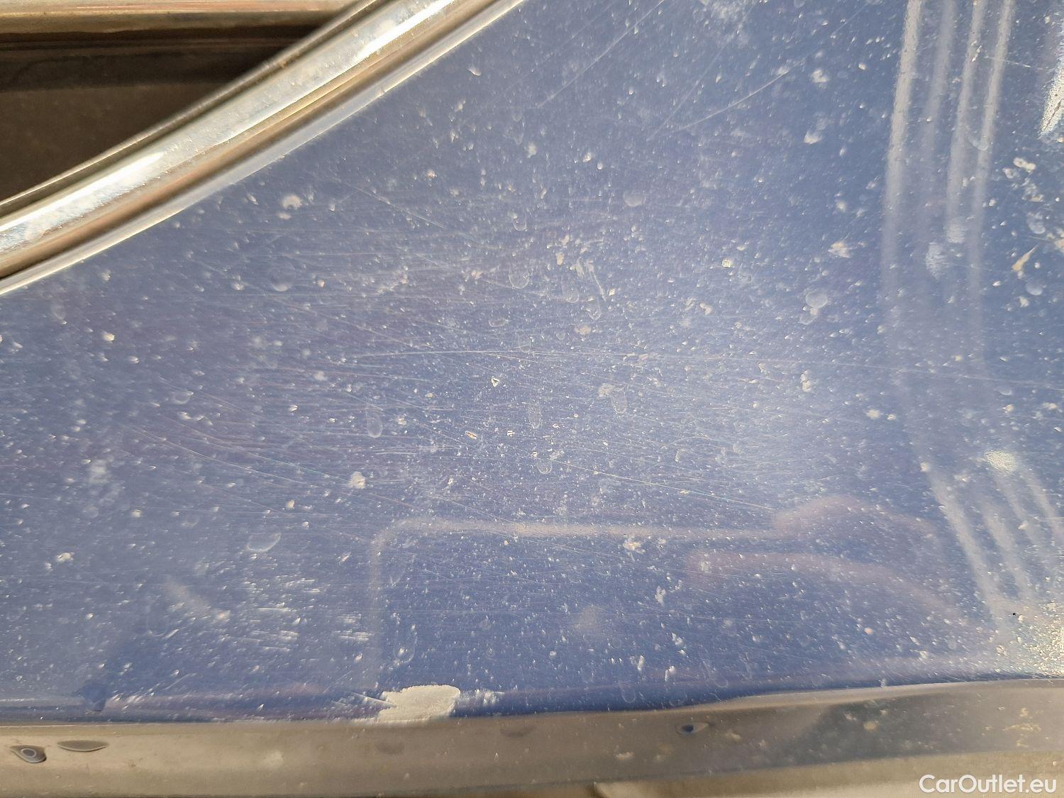  Ford  Kuga Ford,  '19, Ford  2.5i PHEV Aut. 165kW Titanium 5d #36