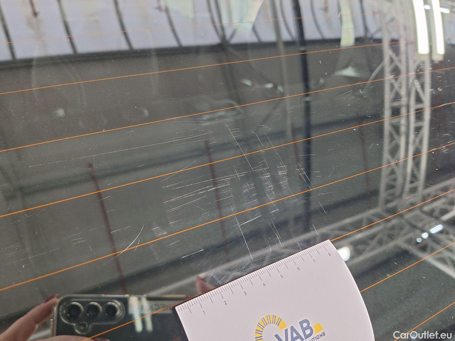  Dacia  Sandero Dacia,  '21, Dacia  SCe 65 Comfort 5d #27