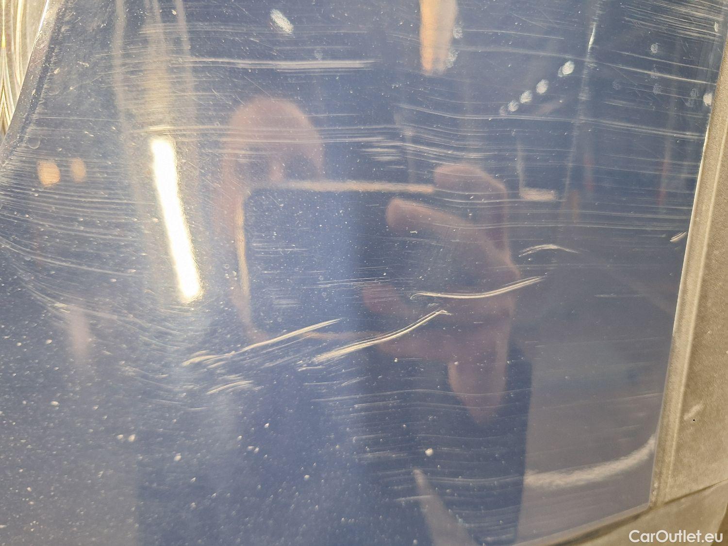  Ford  Kuga Ford,  '19, Ford  2.5i PHEV Aut. 165kW Titanium 5d #37