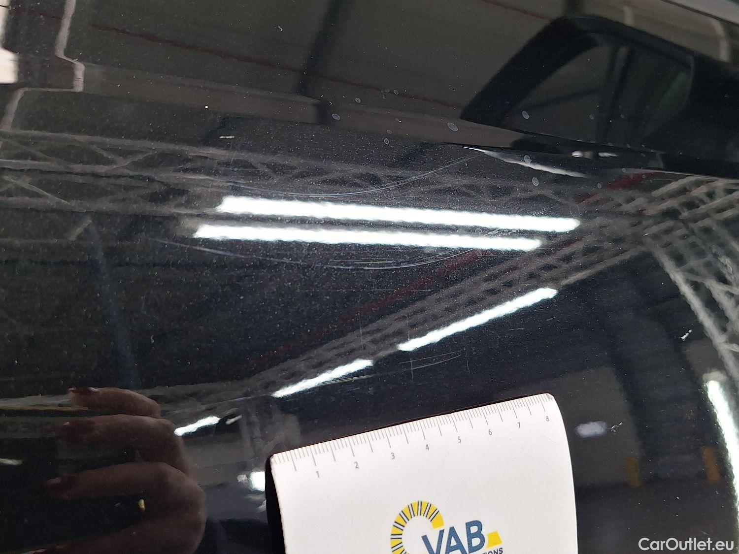  Audi  Q3 Audi,  '18, Audi  35 TDI S Tronic Bus. Ed. Attraction 5d #4