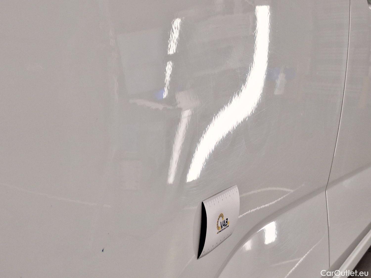  Dacia  Sandero Dacia,  '21, Dacia  SCe 65 Comfort 5d #6