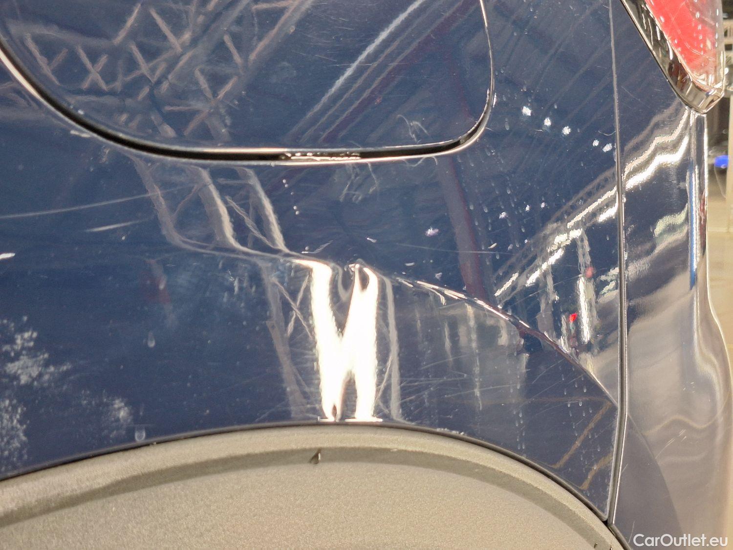  Ford  Kuga Ford,  '19, Ford  2.5i PHEV Aut. 165kW Titanium 5d #21