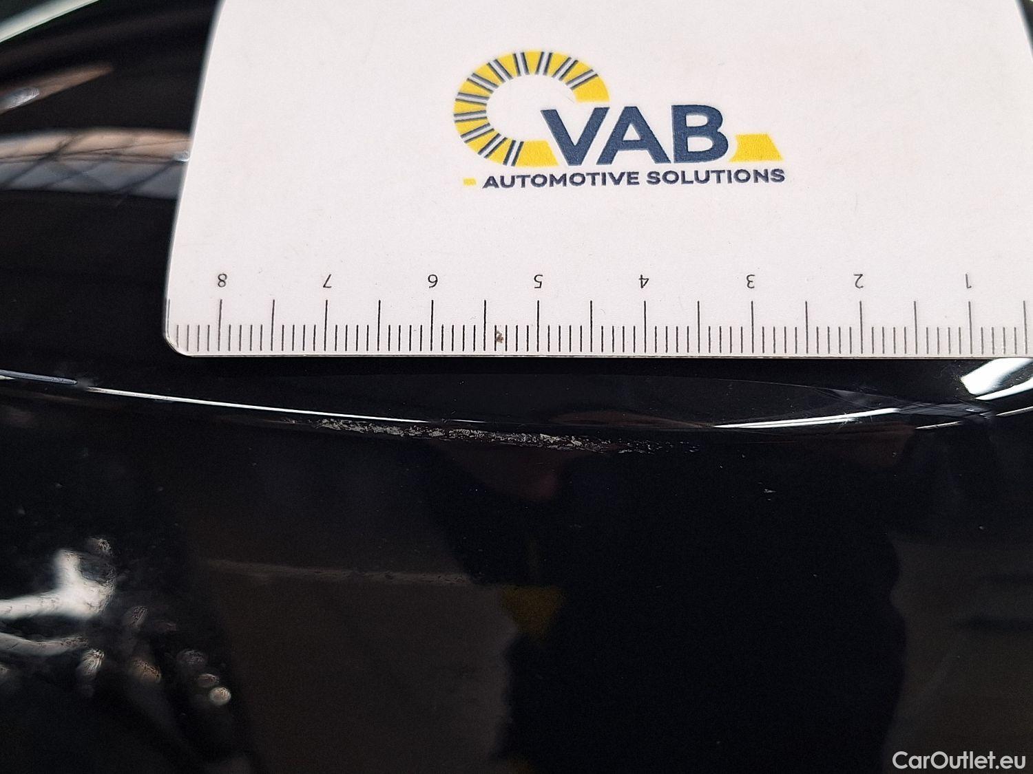  Mini  Countryman MINI, Mini Country.16 PHEV, Mini  Cooper S E ALL4 AT 5d #49