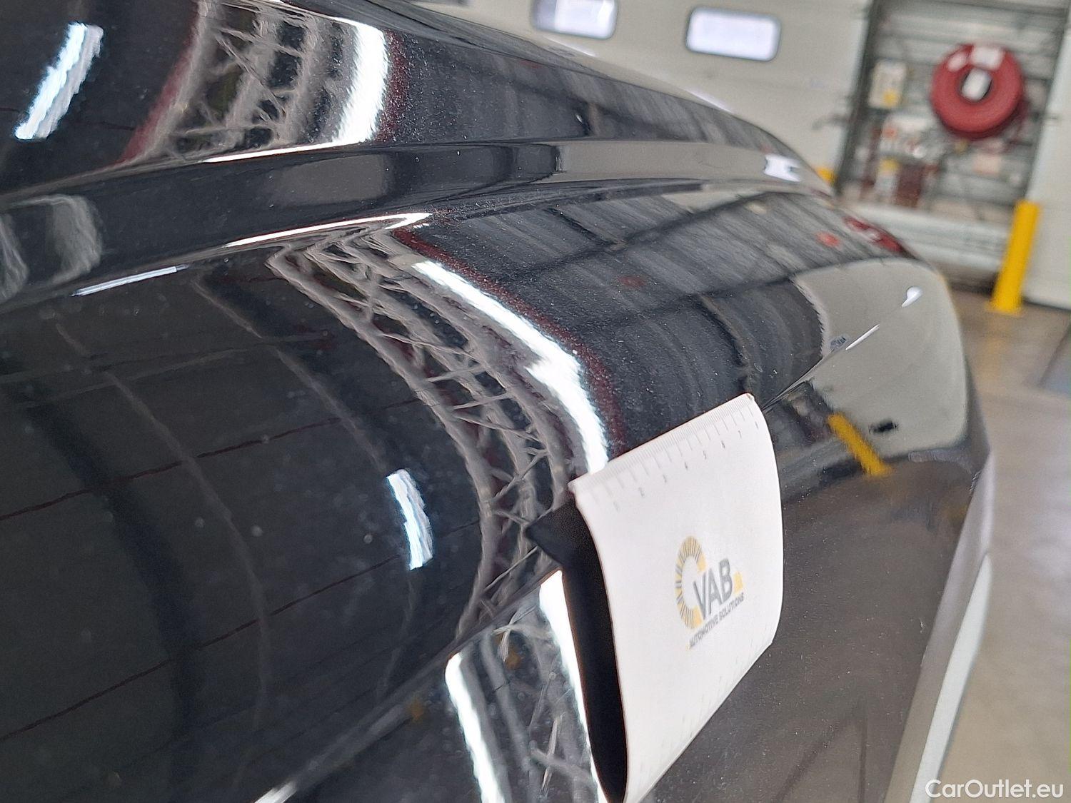  Audi  Q3 Audi,  '18, Audi  35 TDI S Tronic Bus. Ed. Attraction 5d #2