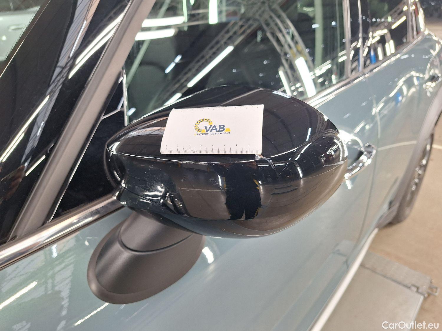  Mini  Countryman MINI, Mini Country.16 PHEV, Mini  Cooper S E ALL4 AT 5d #48